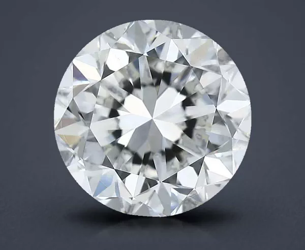 1 Carat · G · VS1 good Cut