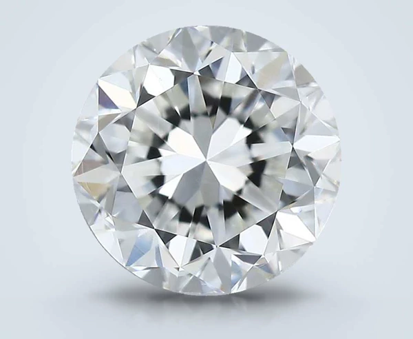 1 Carat · G · VS1 good Cut