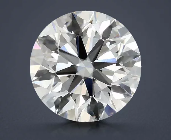 1.38 Carat · D · VS1 excellent Cut