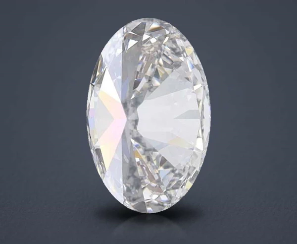 1.1 Carat · D · VS1 Rare Carat Ideal Cut