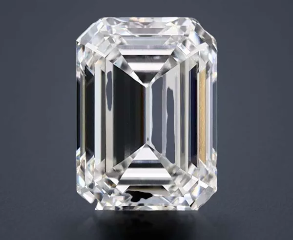2.31 Carat · E · VS1 excellent Cut