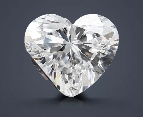 1.75 Carat · D · VVS2 Rare Carat Ideal Cut