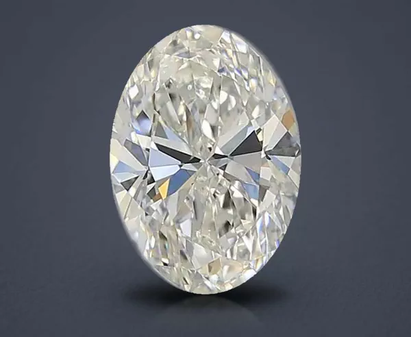1.32 Carat · H · IF Rare Carat Ideal Cut