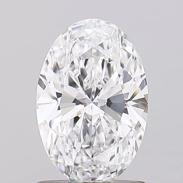 0.92 Carat · D · IF Rare Carat Ideal Cut