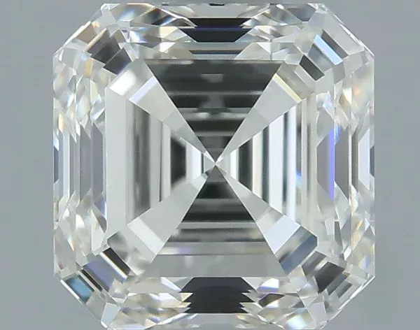 0.72 Carat · J · VVS1 Rare Carat Ideal Cut