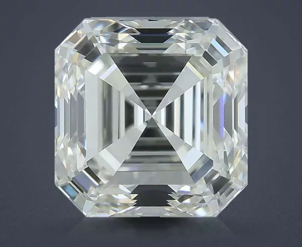 0.72 Carat · J · VVS1 Rare Carat Ideal Cut