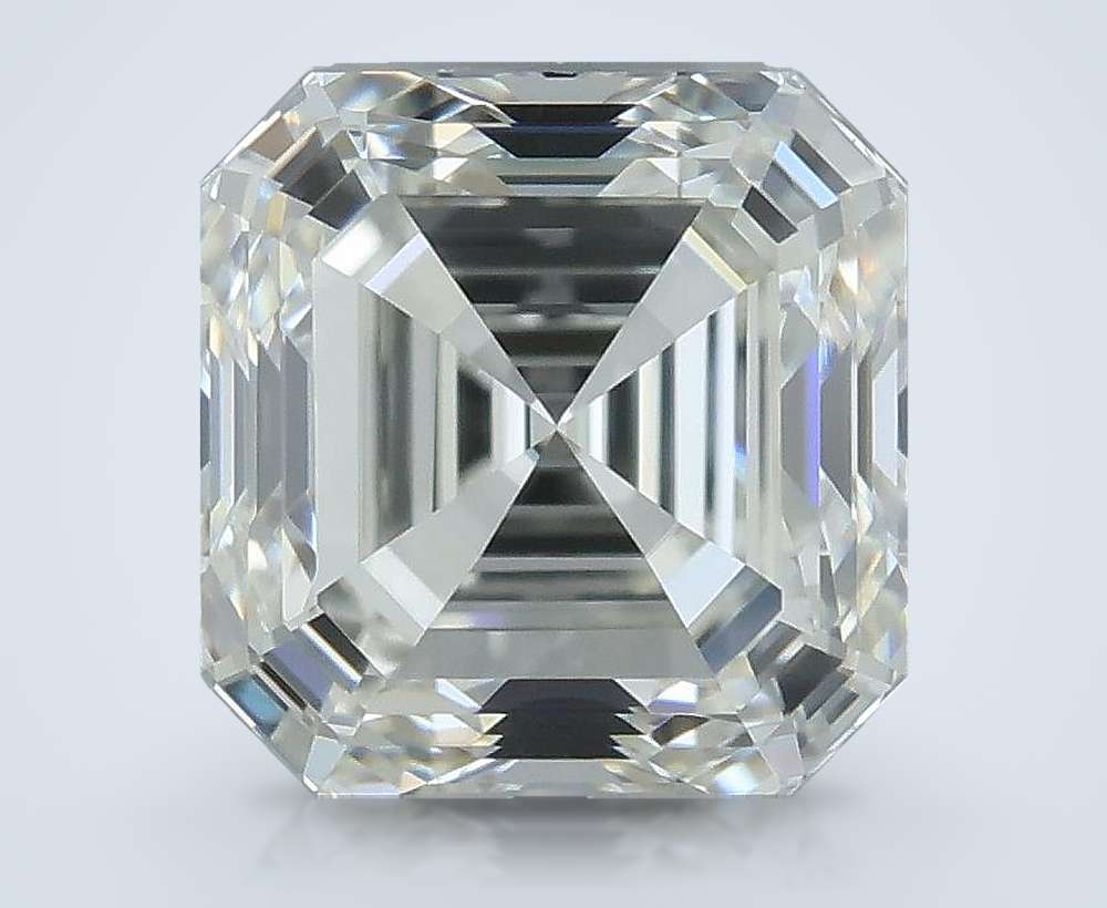 0.72 Carat · J · VVS1 Rare Carat Ideal Cut