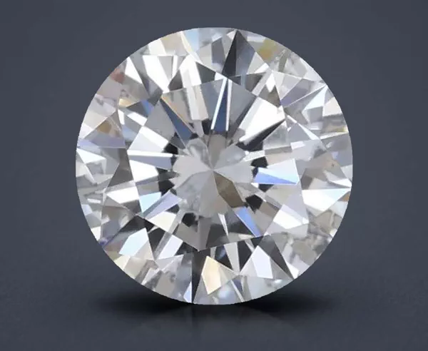 0.31 Carat · D · VVS1 excellent Cut
