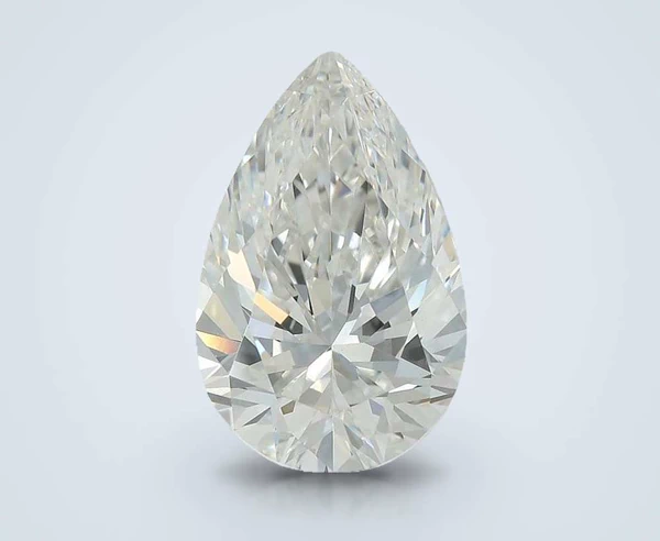 2.81 Carat · G · VS1 Rare Carat Ideal Cut
