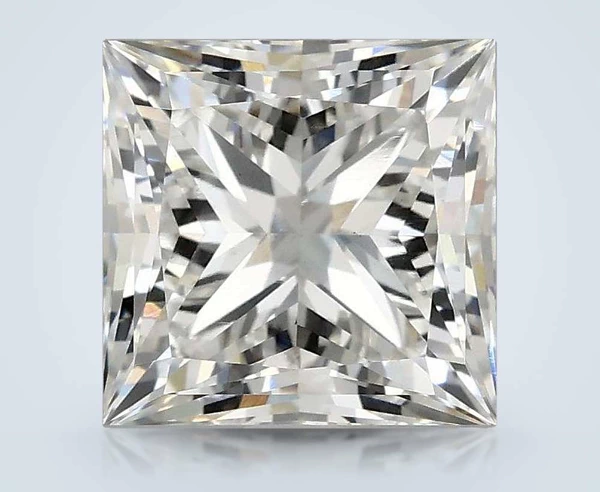 3 Carat · E · VS1 Rare Carat Ideal Cut