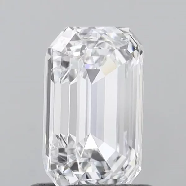 1.28 Carat · D · IF Rare Carat Ideal Cut