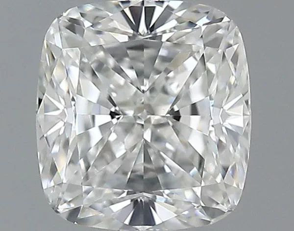 0.61 Carat · G · VVS2 Rare Carat Ideal Cut