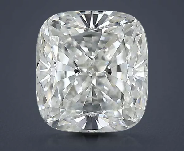 0.61 Carat · G · VVS2 Rare Carat Ideal Cut