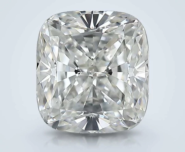 0.61 Carat · G · VVS2 Rare Carat Ideal Cut