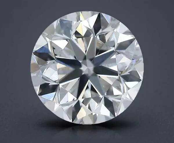 0.7 Carat · E · SI1 very good Cut