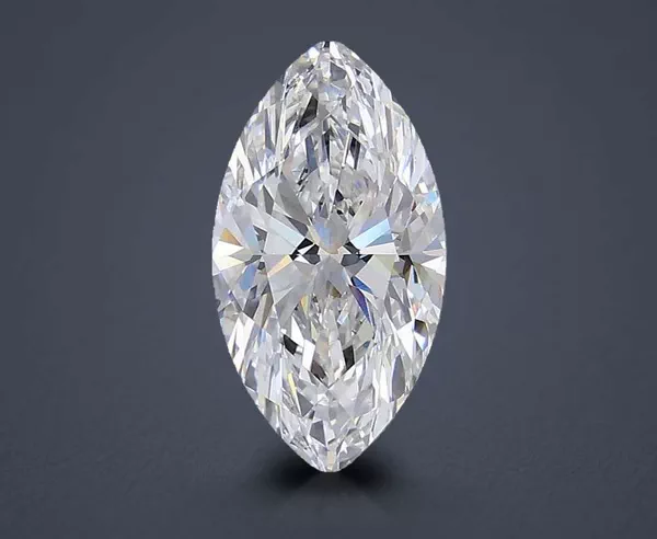 2.75 Carat · D · VVS2 Rare Carat Ideal Cut