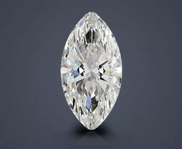 1.47 Carat · E · VS1 Rare Carat Ideal Cut