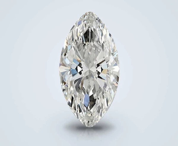 1.47 Carat · E · VS1 Rare Carat Ideal Cut