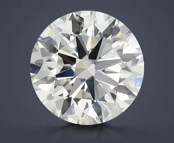 1.48 Carat · E · VS2 excellent Cut