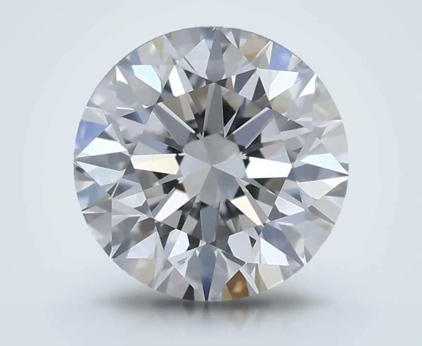 0.8 Carat · I · VVS1 Rare Carat Ideal Cut