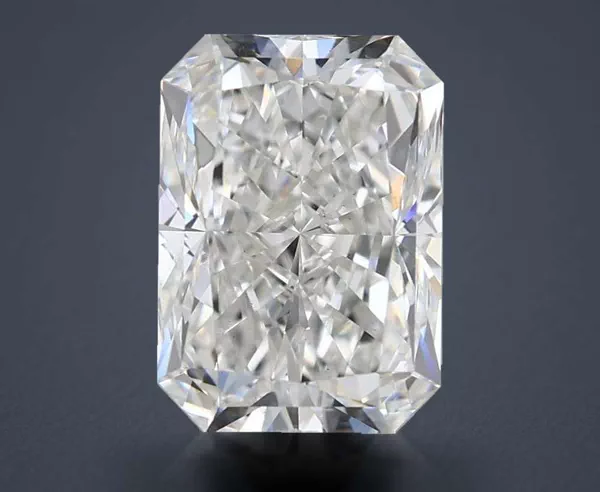 1.94 Carat · F · VS1 Rare Carat Ideal Cut