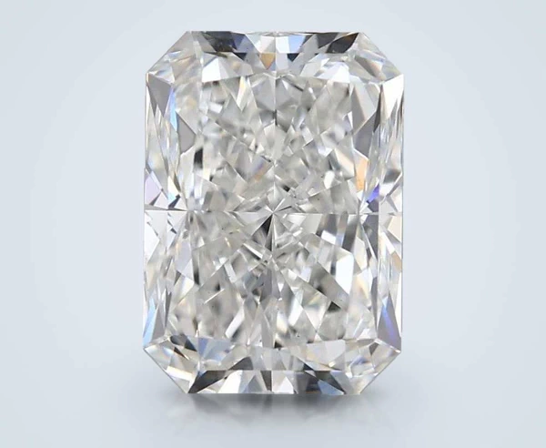 1.94 Carat · F · VS1 Rare Carat Ideal Cut