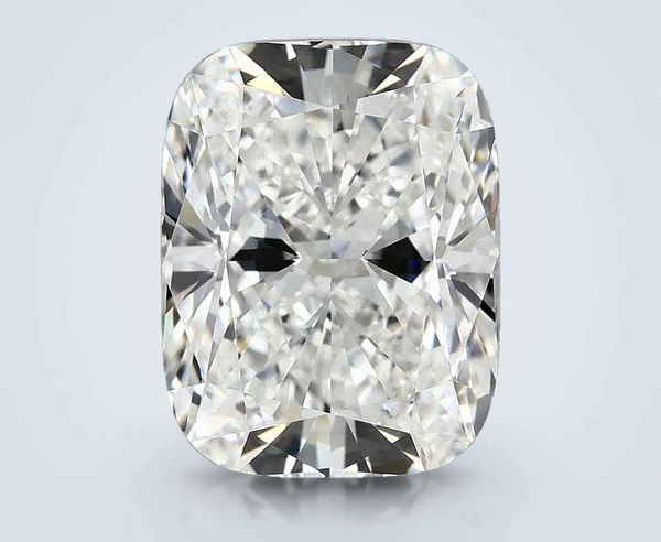 4.9 Carat · E · VVS2 Rare Carat Ideal Cut