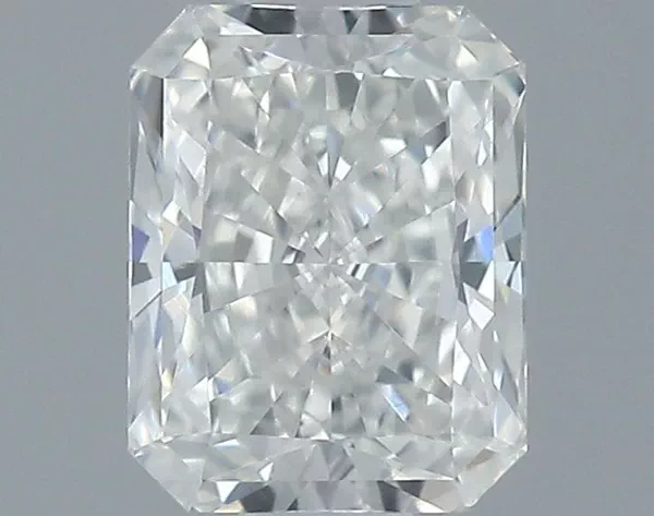 0.51 Carat · H · VS1 Rare Carat Ideal Cut