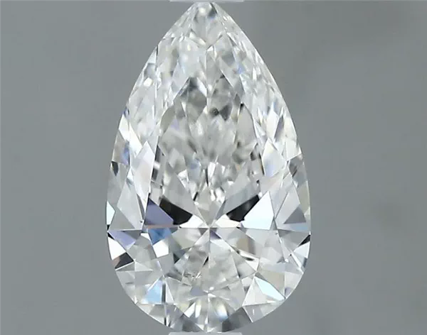0.7 Carat · F · SI1 Rare Carat Ideal Cut