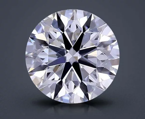 0.3 Carat · G · SI1 excellent Cut