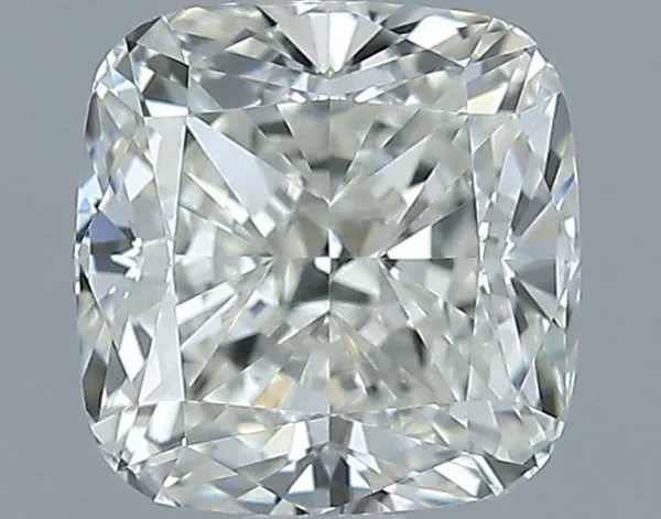 1 Carat · K · VVS1 Rare Carat Ideal Cut