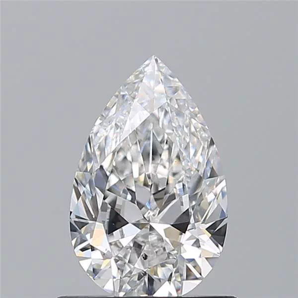 0.7 Carat · E · SI1 Rare Carat Ideal Cut