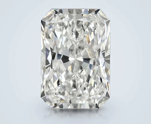 3.09 Carat · E · VVS1 Rare Carat Ideal Cut