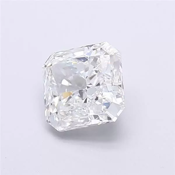 2.3 Carat · E · VVS2 Rare Carat Ideal Cut
