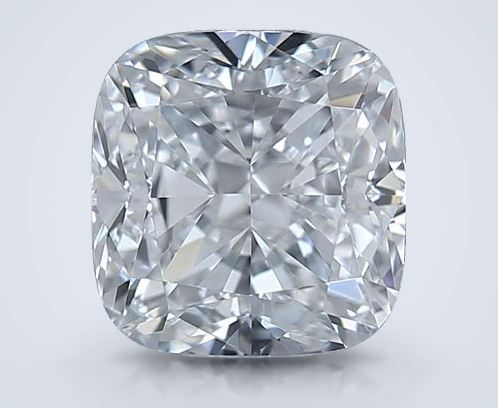 0.7 Carat · D · VVS1 very good Cut