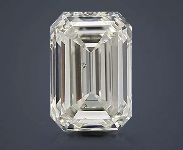 1.51 Carat · I · SI1 Rare Carat Ideal Cut