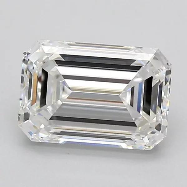 3.03 Carat · D · IF Rare Carat Ideal Cut