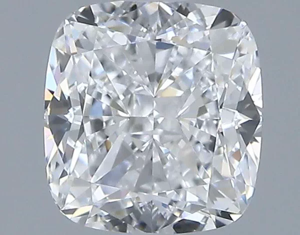 0.7 Carat · D · VVS2 Rare Carat Ideal Cut