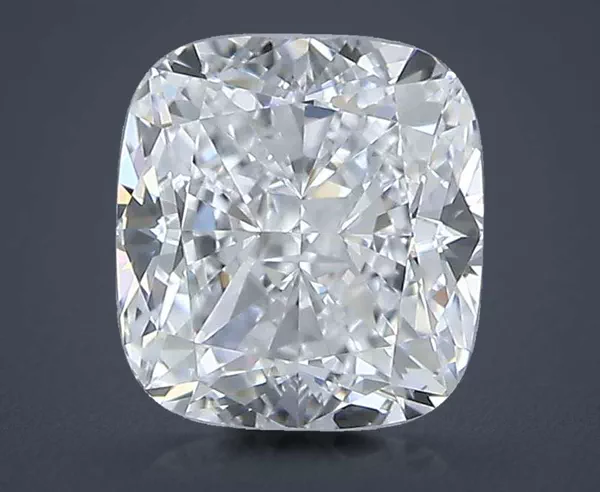 0.7 Carat · D · VVS2 Rare Carat Ideal Cut