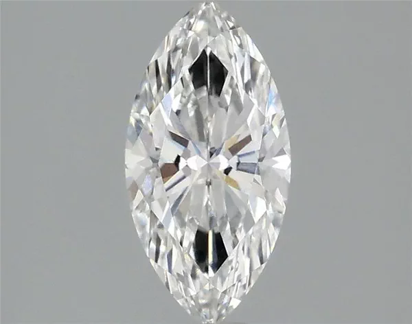 1.09 Carat · E · VS1 Rare Carat Ideal Cut