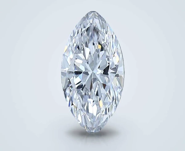 1.29 Carat · D · VVS1 Rare Carat Ideal Cut
