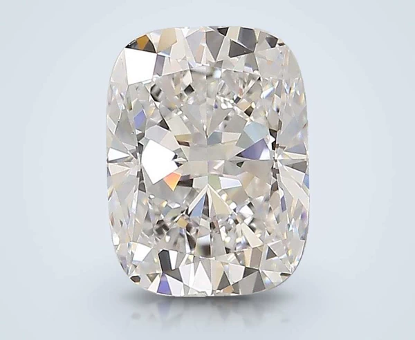 2.01 Carat · D · VS1 Rare Carat Ideal Cut