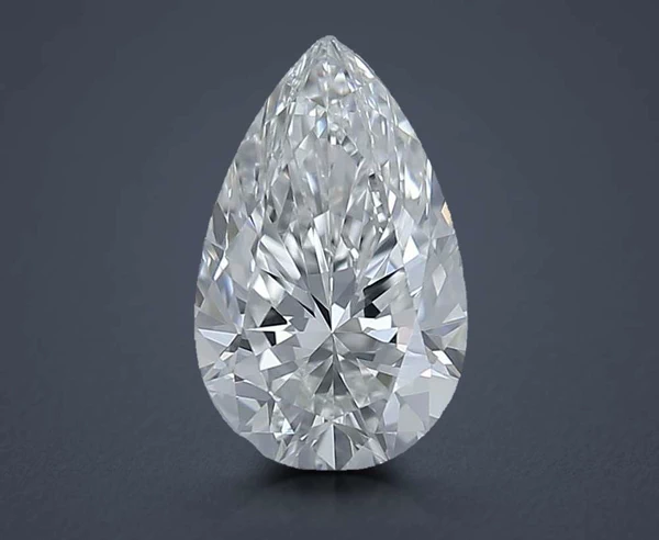 1.1 Carat · I · IF Rare Carat Ideal Cut