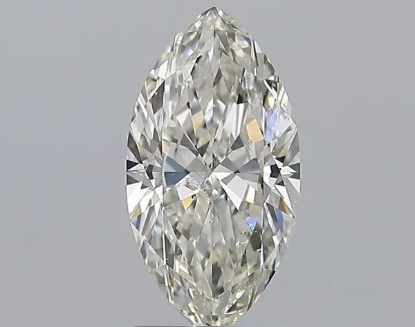 1.7 Carat · J · SI2 Rare Carat Ideal Cut