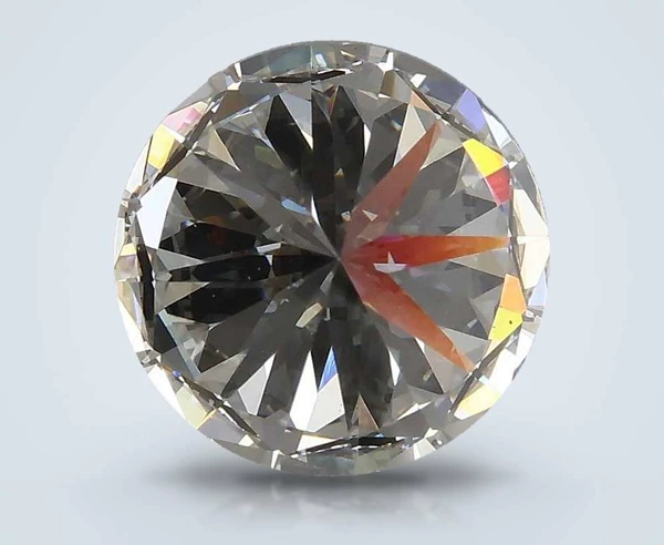 2.88 Carat · G · VS1 Rare Carat Ideal Cut