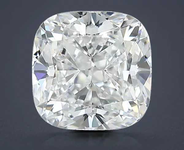 1.61 Carat · E · VVS1 Rare Carat Ideal Cut