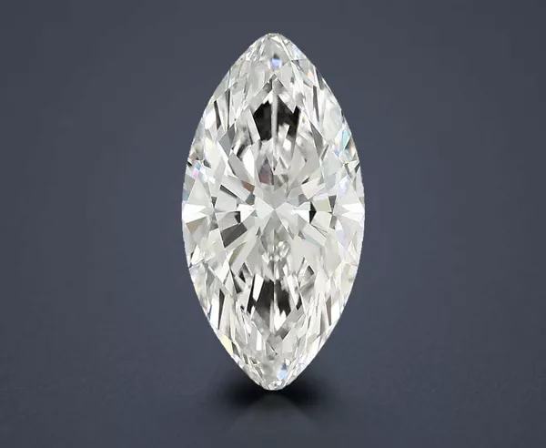 2.85 Carat · E · VVS2 Rare Carat Ideal Cut