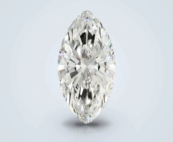 2.85 Carat · E · VVS2 Rare Carat Ideal Cut