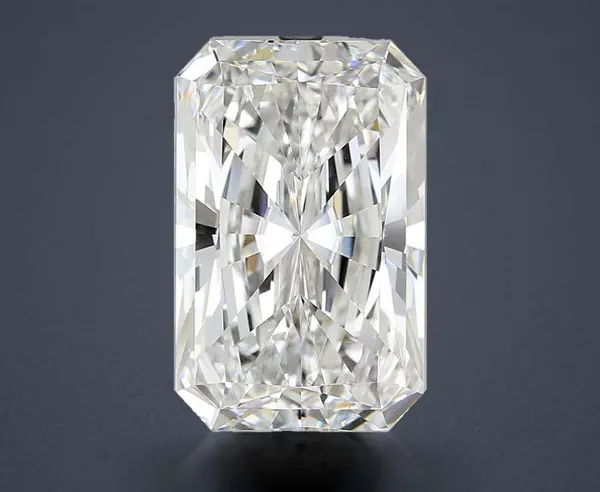 11.66 Carat · E · VVS2 Rare Carat Ideal Cut