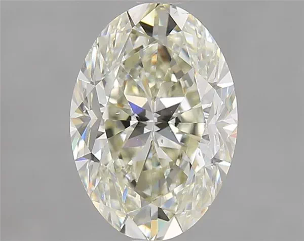 1.51 Carat · K · SI1 very good Cut